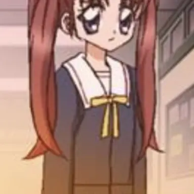 Profile image of 文香