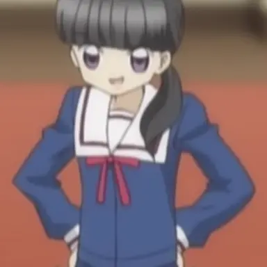 Profile image of まい
