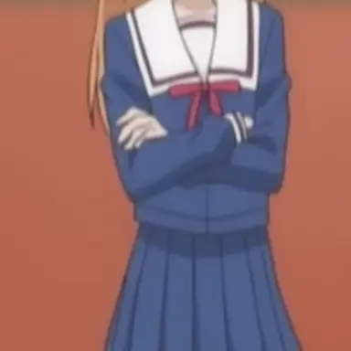 Profile image of 未海