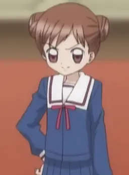 Profile image of 舞