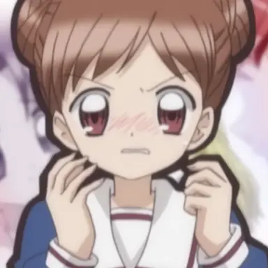 Profile image of 舞