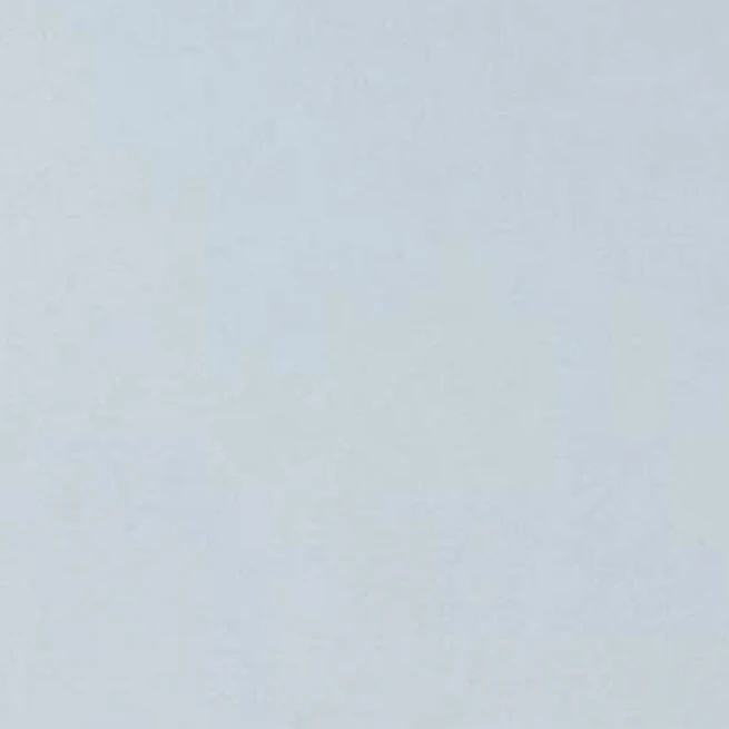 권지용