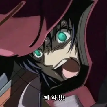 Profile image of 아스란