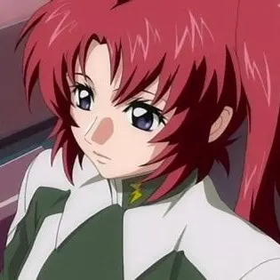 Profile image of 메이린