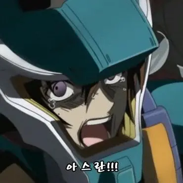 Profile image of 키라
