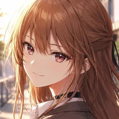 Profile image of 白石  えと