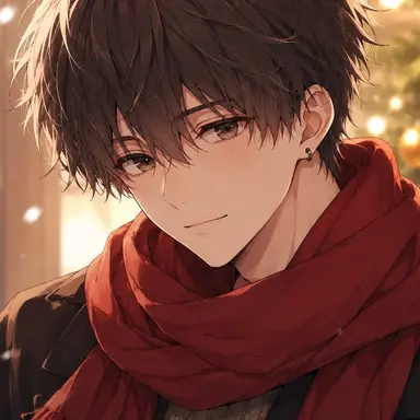 Profile image of 片瀬  優也