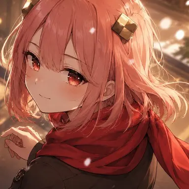 Profile image of 桃瀬  乃愛