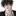차성우