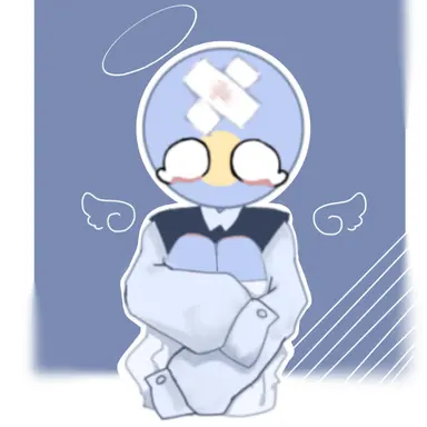 Profile image of 팔라우