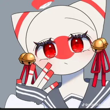 Profile image of にゃぽん