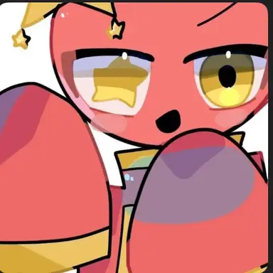 Profile image of 中国