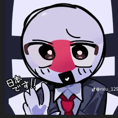 Profile image of 日本