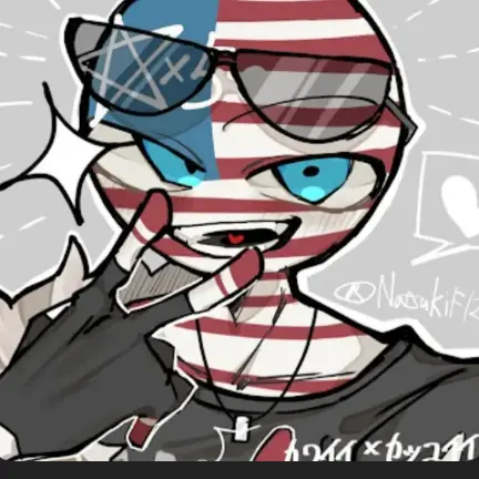 ChunkyPaper2311의 シェアハウス