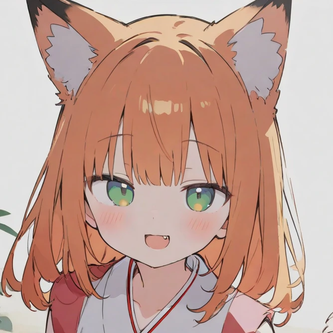 十六夜碧