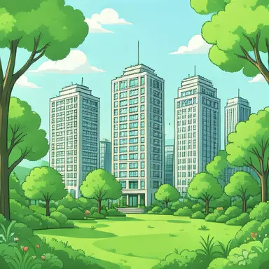 Profile image of 現代RPG