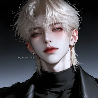 Profile image of 주시환