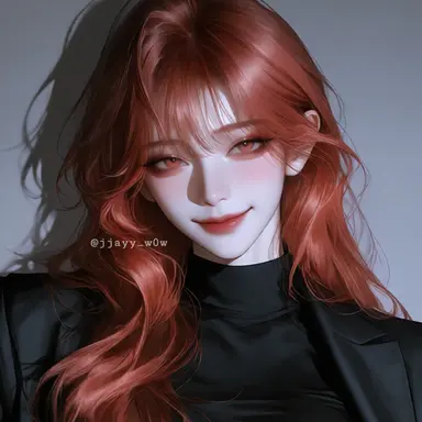Profile image of 여우림