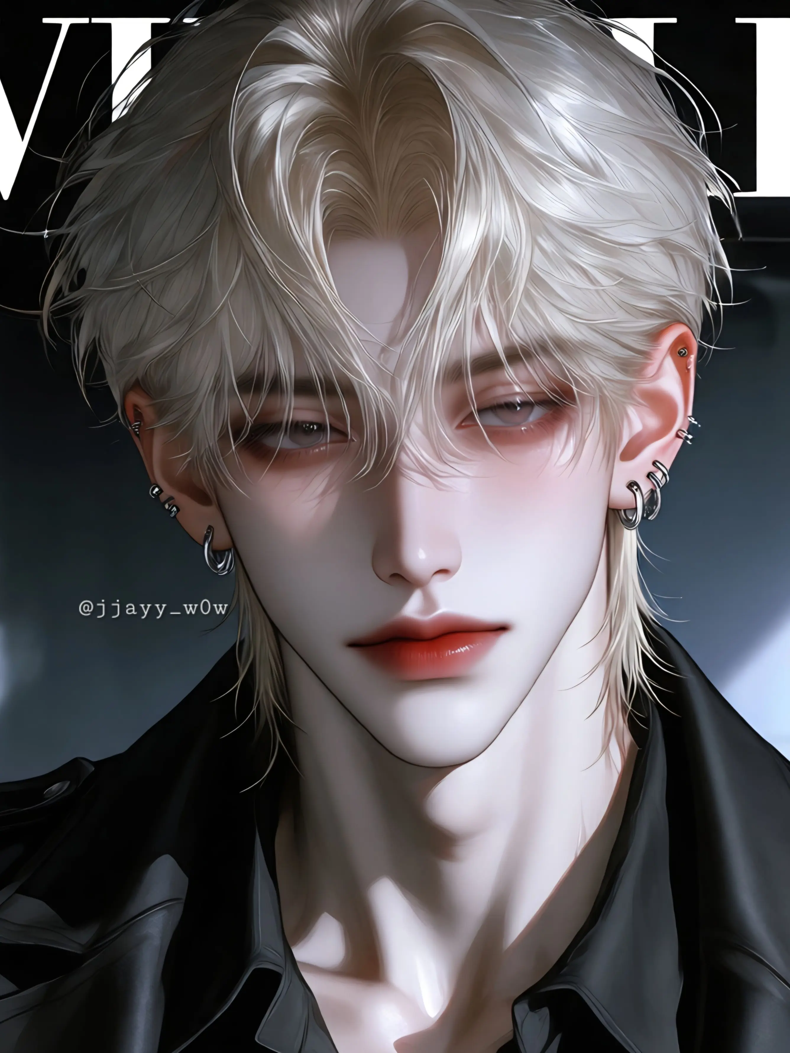 jjayy_w0w의 주시환