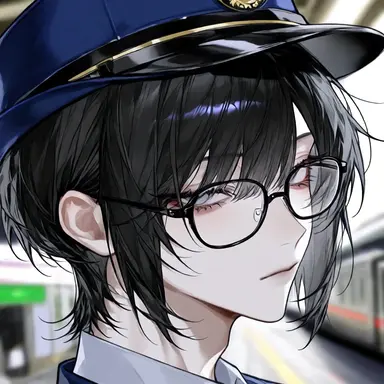 Profile image of Kyoko