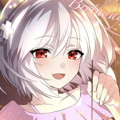 Profile image of ハカ