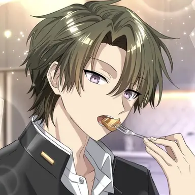 Profile image of ハルト