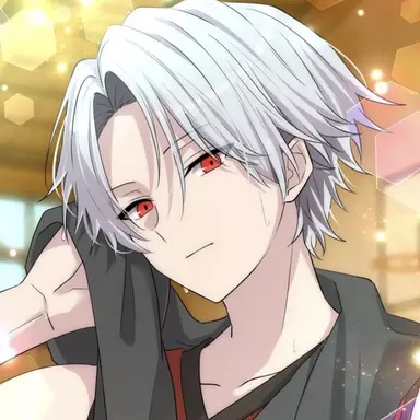 Profile image of ナギ