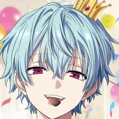 Profile image of オッキー