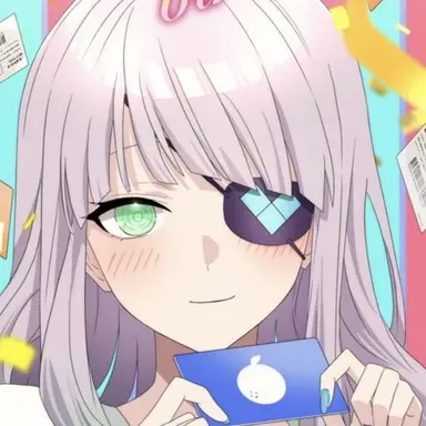 Profile image of ローゼ