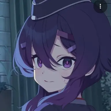 Profile image of 伊草ハルカ