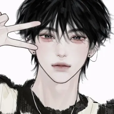 Profile image of 이수혁