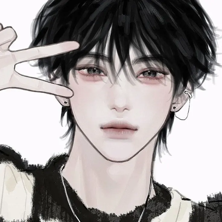 Dohhi의 이수혁