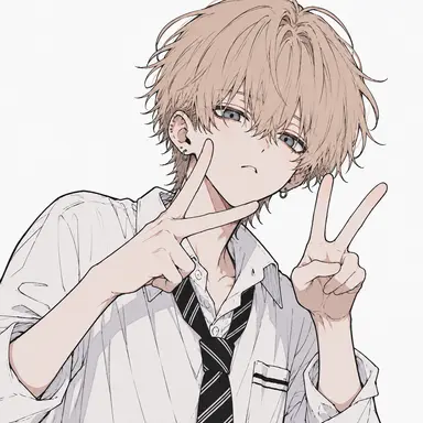 Profile image of Chiune
