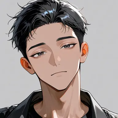 Profile image of 야히로 타츠미