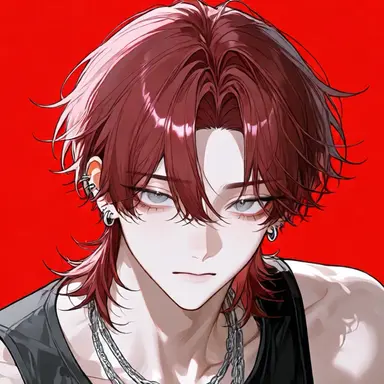 Profile image of 쿠레미야 카구라