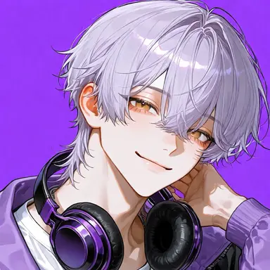 Profile image of 츠츠라 나기사