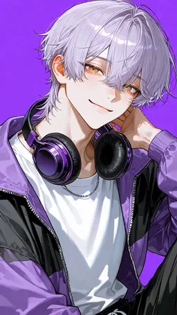 Profile image of 츠츠라 나기사