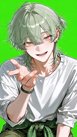 Profile image of 후지시로 아스카