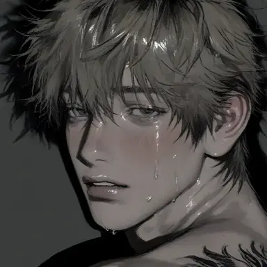 Profile image of ユウジ