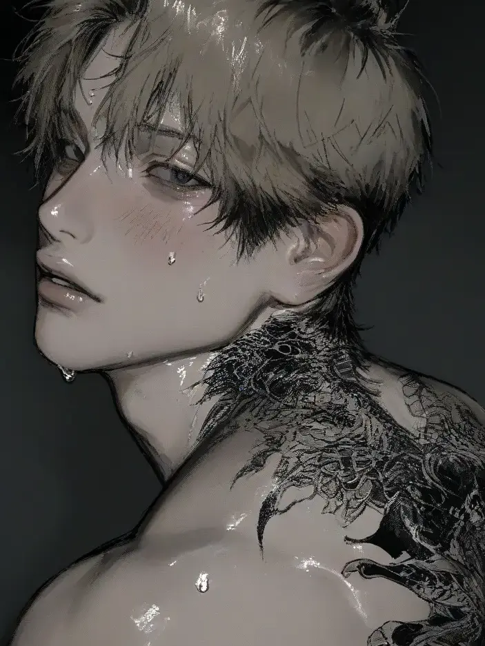 blushdaisy의 お仕置きされる話。