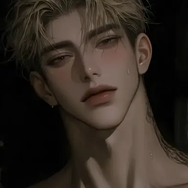 Profile image of ユウジ