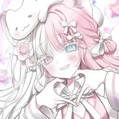 Profile image of 오사카와 유즈로