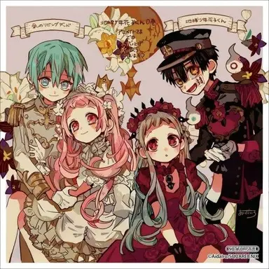 Profile image of 의심받는 당신