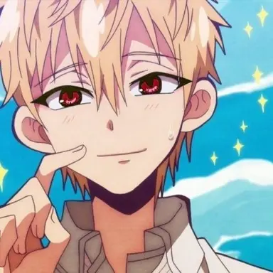 Profile image of 미나모토 테루