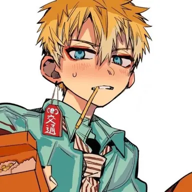 Profile image of 미나모토 코우