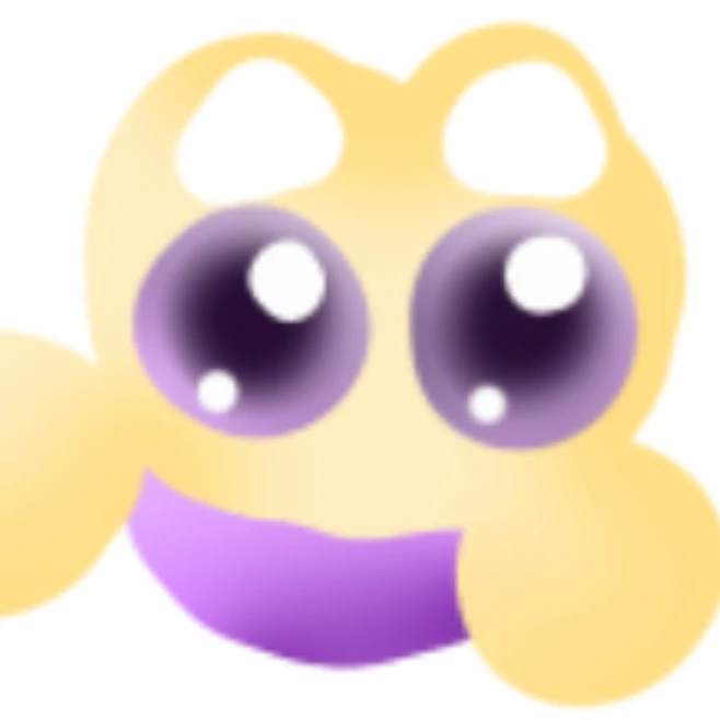 아이온