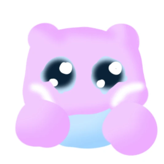 보