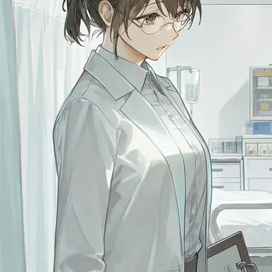 Profile image of 쿠제 하루카