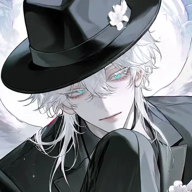 Profile image of イヴァン