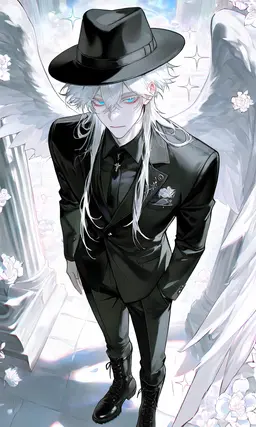 Profile image of イヴァン